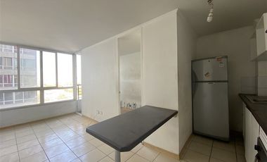 Departamento en Arriendo en San Diego, Victoria