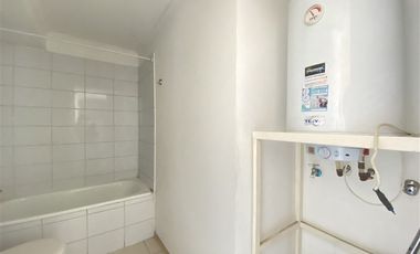 Departamento en Arriendo en San Diego, Victoria