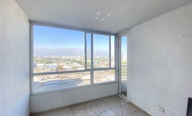 Departamento en Arriendo en San Diego, Victoria