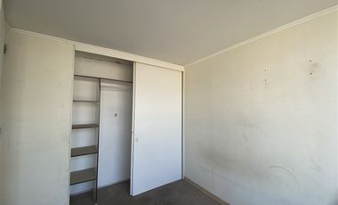 Departamento en Arriendo en San Diego, Victoria