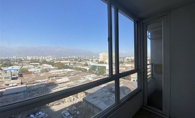 Departamento en Arriendo en San Diego, Victoria