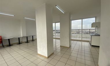 Departamento en Arriendo en San Diego, Victoria