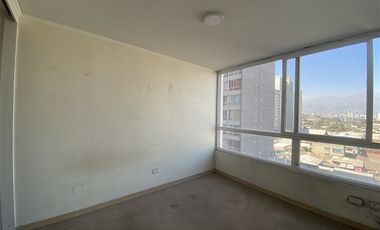 Departamento en Arriendo en San Diego, Victoria