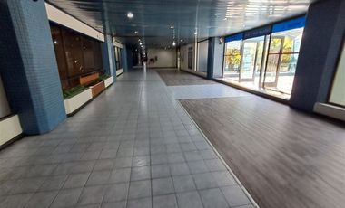 Oficina en Venta en Ricardo Lyon