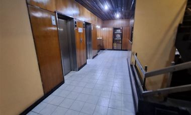 Oficina en Venta en Ricardo Lyon