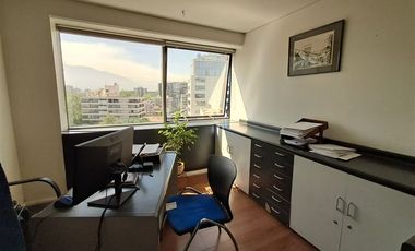 Oficina en Venta en Ricardo Lyon