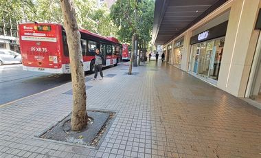 Oficina en Venta en Ricardo Lyon