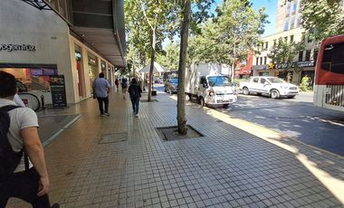 Oficina en Venta en Ricardo Lyon