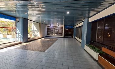 Oficina en Venta en Ricardo Lyon