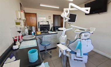 Oficina en Arriendo en Ricardo Lyon