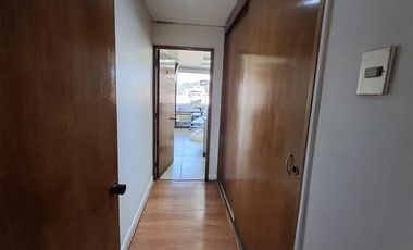 Oficina en Arriendo en Ricardo Lyon