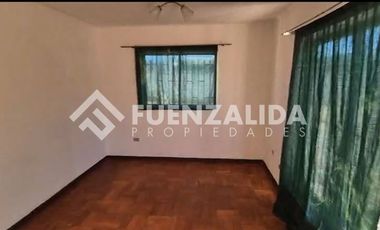 Casa en Venta en Av. La Feria