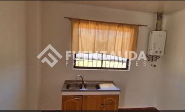 Casa en Venta en Av. La Feria