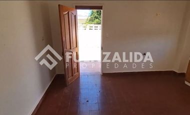 Casa en Venta en Av. La Feria