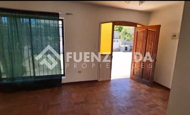 Casa en Venta en Av. La Feria