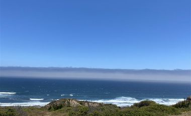 Sitio en Venta en Avda. Baden