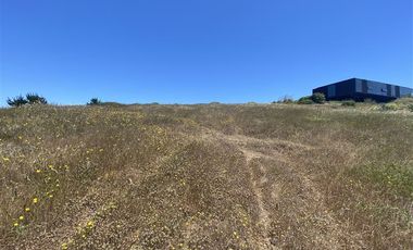 Sitio en Venta en Avda. Baden