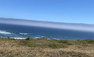 Sitio en Venta en Avda. Baden