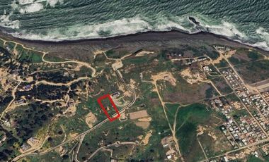 Sitio en Venta en Avda. Baden