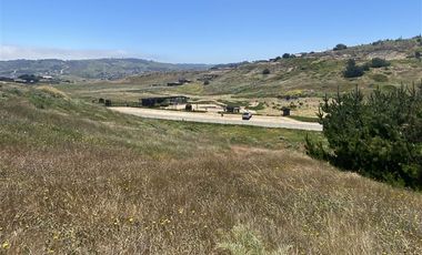 Sitio en Venta en Avda. Baden