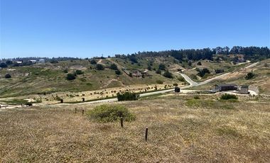 Sitio en Venta en Avda. Baden