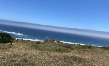 Sitio en Venta en Avda. Baden