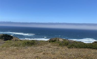 Parcela en Venta en Avda. Baden