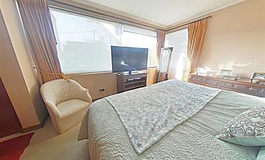 Casa en Venta en Padre Hurtado/ Valenzuela Puelma