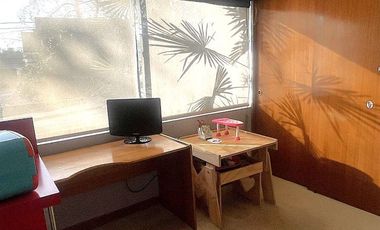 Casa en Venta en Padre Hurtado/ Valenzuela Puelma
