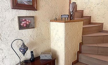 Casa en Venta en Padre Hurtado/ Valenzuela Puelma
