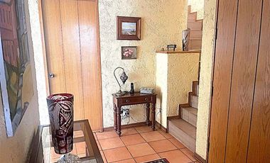 Casa en Venta en Padre Hurtado/ Valenzuela Puelma