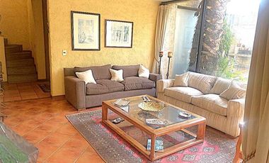 Casa en Venta en Padre Hurtado/ Valenzuela Puelma