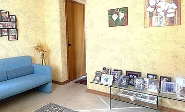 Casa en Venta en Padre Hurtado/ Valenzuela Puelma