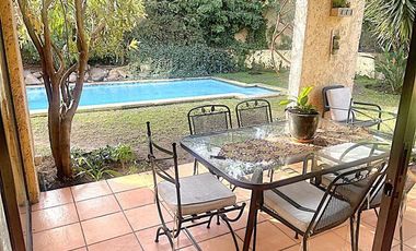 Casa en Venta en Padre Hurtado/ Valenzuela Puelma