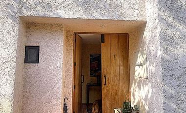 Casa en Venta en Padre Hurtado/ Valenzuela Puelma