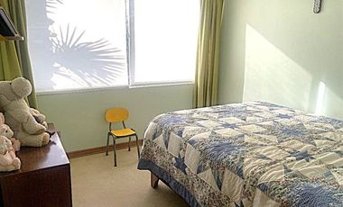 Casa en Venta en Padre Hurtado/ Valenzuela Puelma