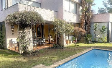 Casa en Venta en Padre Hurtado/ Valenzuela Puelma