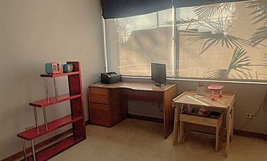Casa en Venta en Padre Hurtado/ Valenzuela Puelma