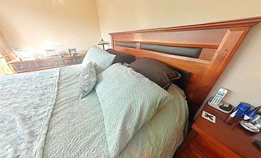 Casa en Venta en Padre Hurtado/ Valenzuela Puelma
