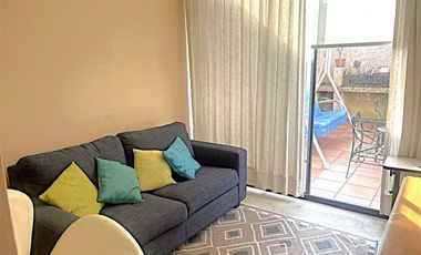 Casa en Venta en Padre Hurtado/ Valenzuela Puelma