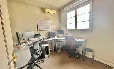 Casa en Arriendo en Galvarino Gallardo / Marchant Pereira