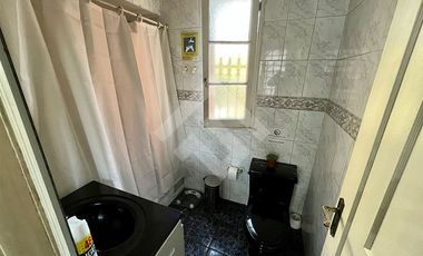 Casa en Arriendo en Galvarino Gallardo / Marchant Pereira