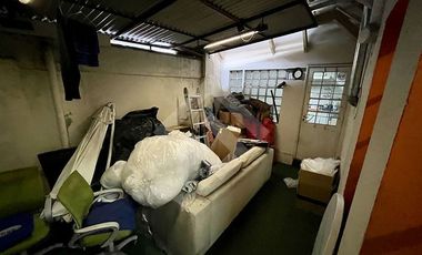 Casa en Arriendo en Galvarino Gallardo / Marchant Pereira