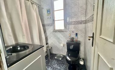 Casa en Arriendo en Galvarino Gallardo / Marchant Pereira