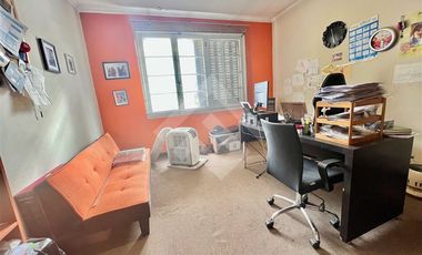 Casa en Arriendo en Galvarino Gallardo / Marchant Pereira