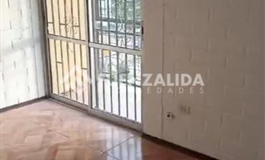 Departamento en Venta en General Arriagada/Sofia Eastman de Hunneus.