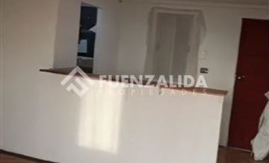 Departamento en Venta en General Arriagada/Sofia Eastman de Hunneus.