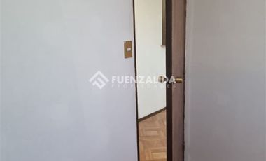 Departamento en Venta en General Arriagada/Sofia Eastman de Hunneus.