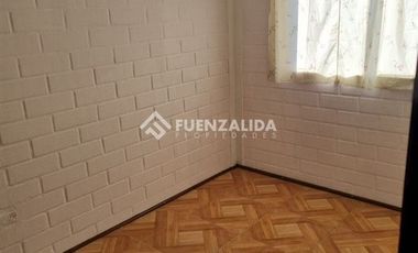 Departamento en Venta en General Arriagada/Sofia Eastman de Hunneus.