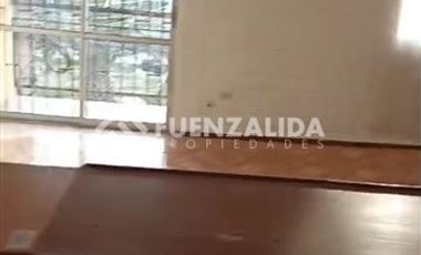 Departamento en Venta en General Arriagada/Sofia Eastman de Hunneus.
